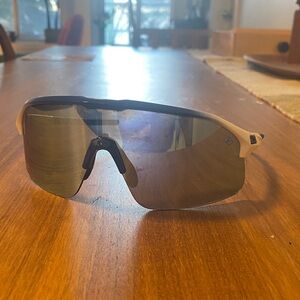 Stylish Vigor Sunglasses